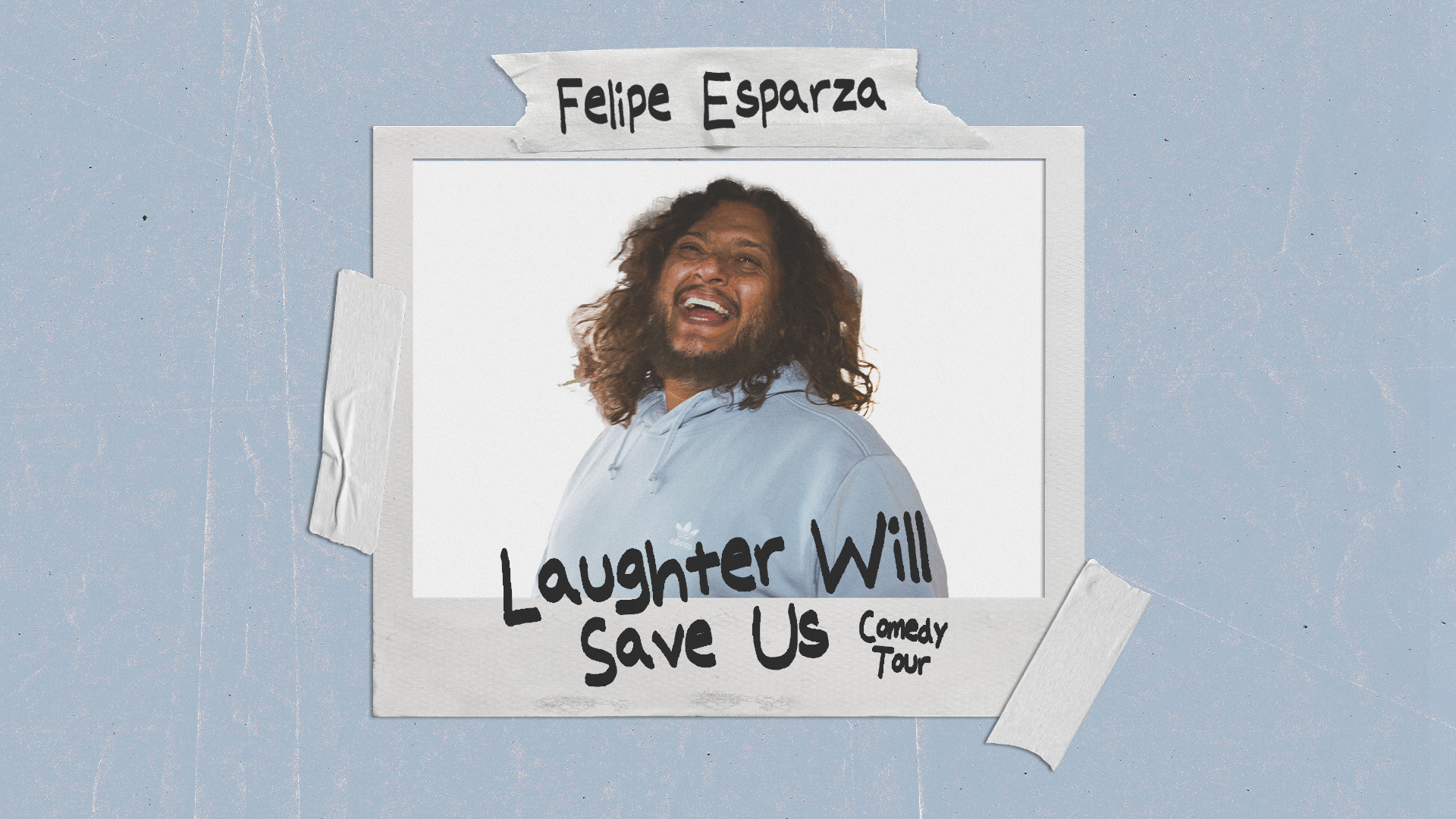 Felipe Esparza