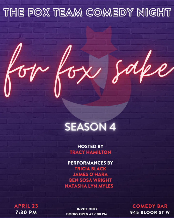 /uploads/files/event-images/For%20Fox%20Sake%20Season%204%20(1080%20x%201350%20px).png