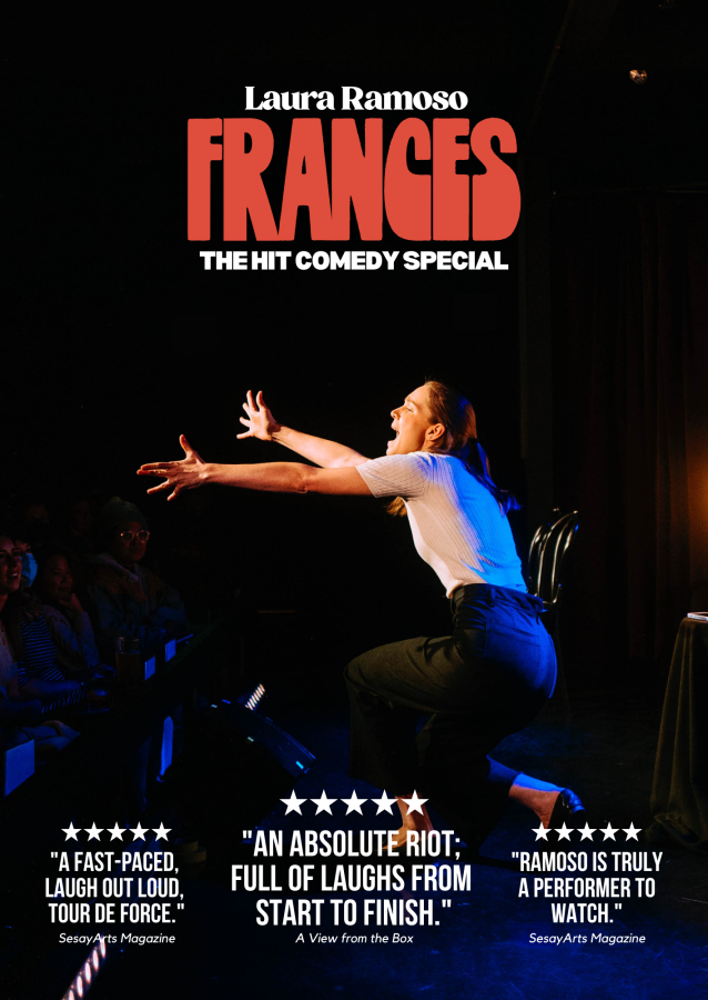 /uploads/files/event-images/Frances%202023%20-%20Laura%20Ramoso.png