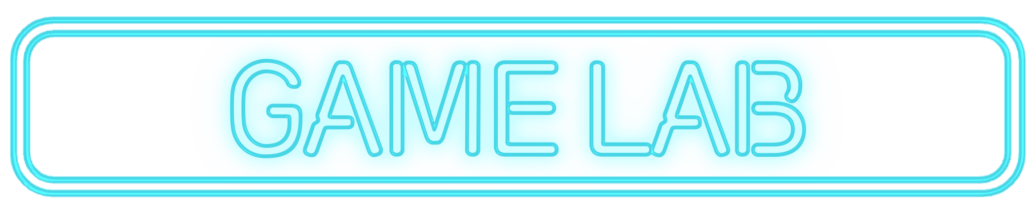 /uploads/files/event-images/GAME%20LAB-Glow.png