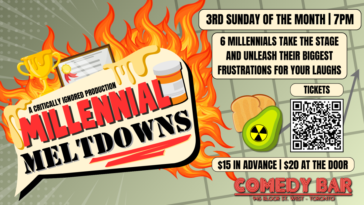 /uploads/files/event-images/GENERIC%20MILLENNIAL%20BANNER%20%207pm.png