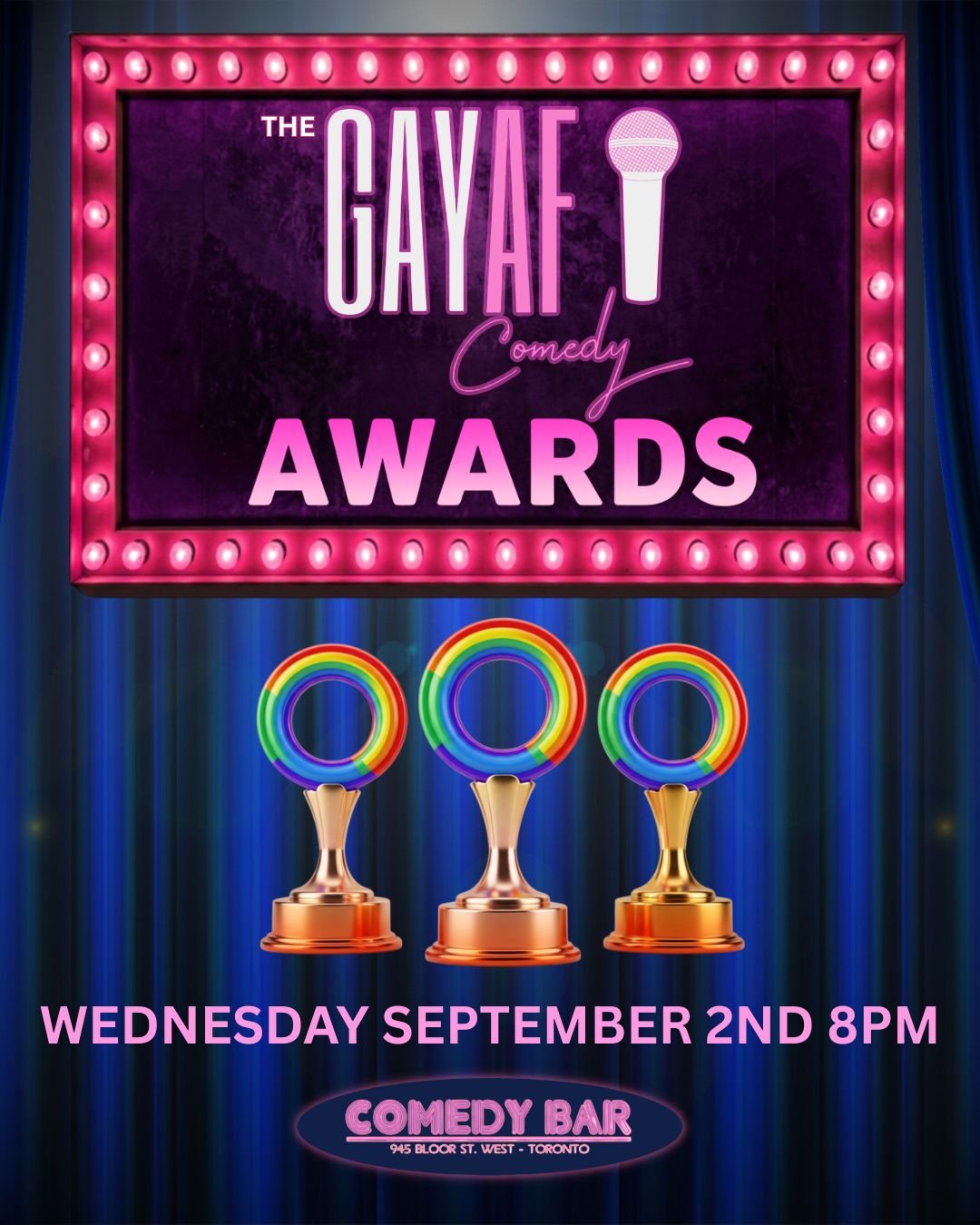 /uploads/files/event-images/Gay%20AF%20Comedy%20Awards%20Graphic.jpg
