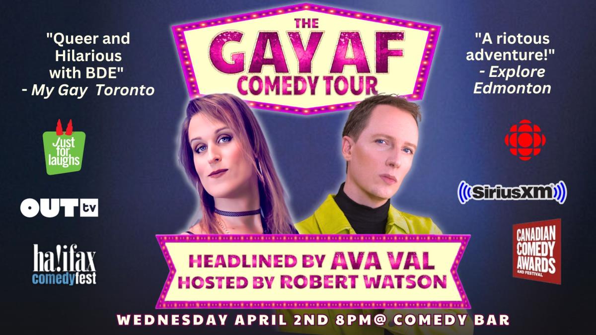 /uploads/files/event-images/Gay%20AF%20Comedy%20Tour%20Toronto%20Banner.jpg