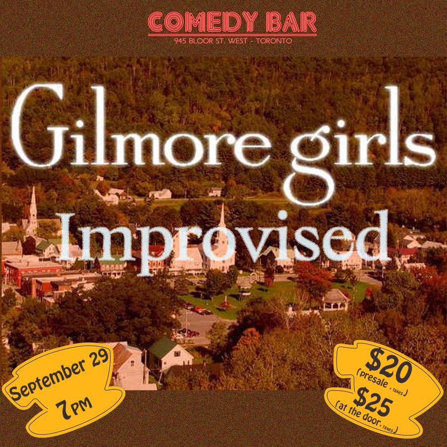 /uploads/files/event-images/Gilmore%20Girls%20Improvised%20copy1.jpg