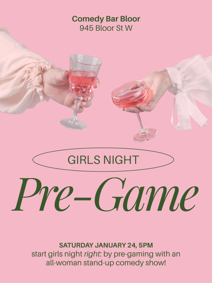 /uploads/files/event-images/Girls%20Night%20Pre%20Game%20poster.png