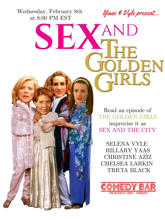 /uploads/files/event-images/Golden%20Girls%20and%20the%20City%20(Poster%20(18%20%C3%97%2024%20in))%20(2)%20(1).jpg