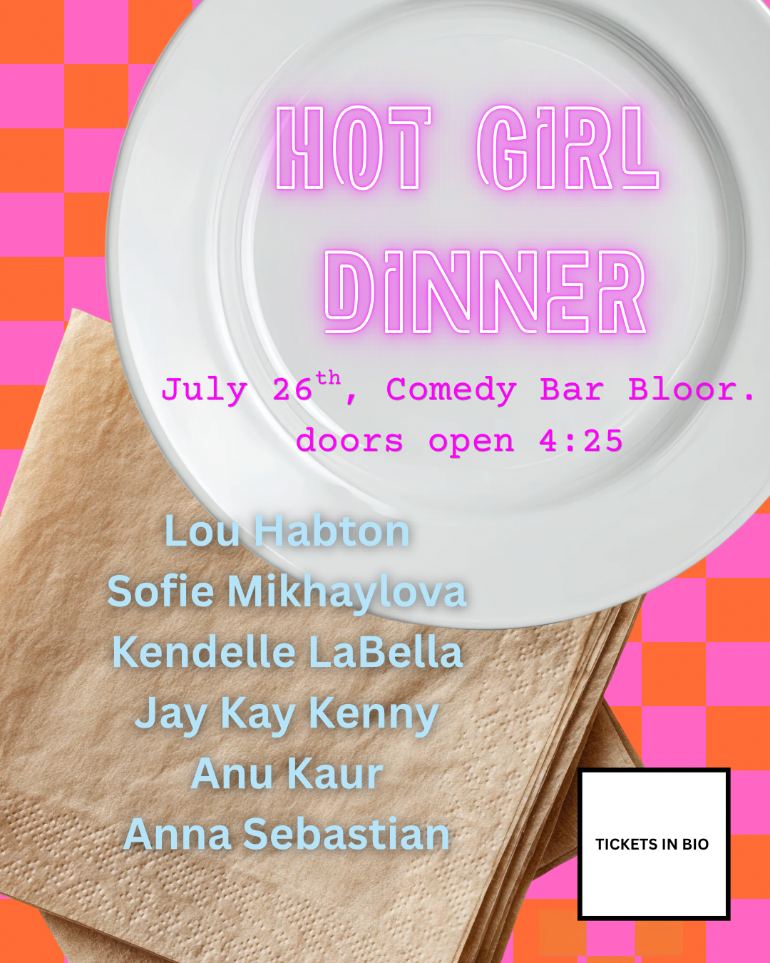 /uploads/files/event-images/HOT%20GIRL%20DINNNER%20(1).PNG