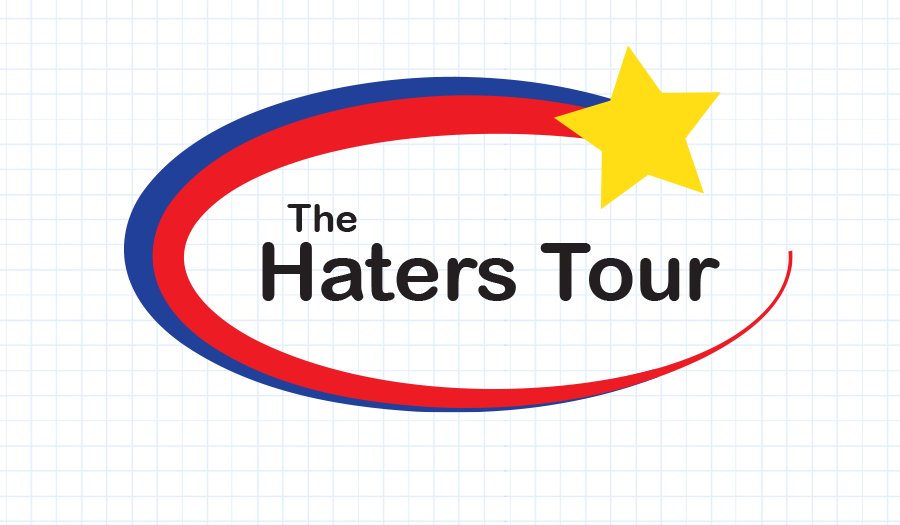 /uploads/files/event-images/HatersTour-FringeLogo.png