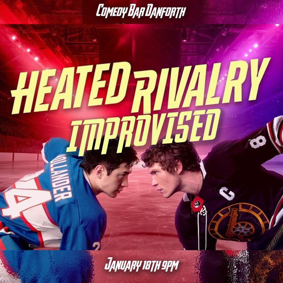 /uploads/files/event-images/Heated%20Rivalry%20Improvised%202026%20copy%202.jpg
