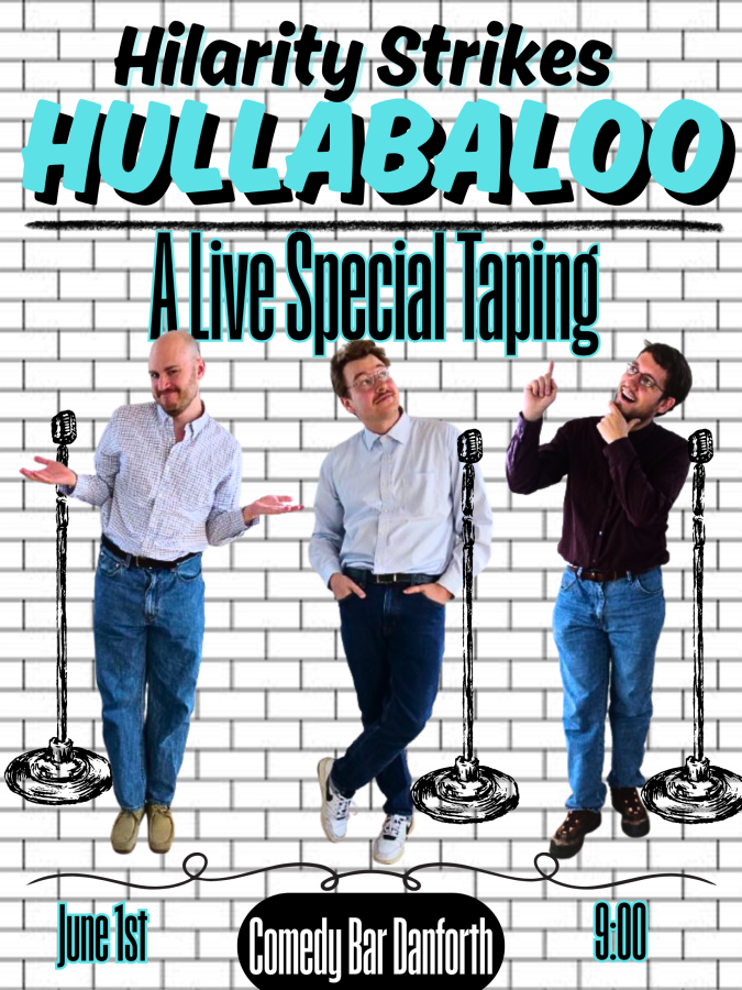 /uploads/files/event-images/Hilarity%20Strikes%20(3).png