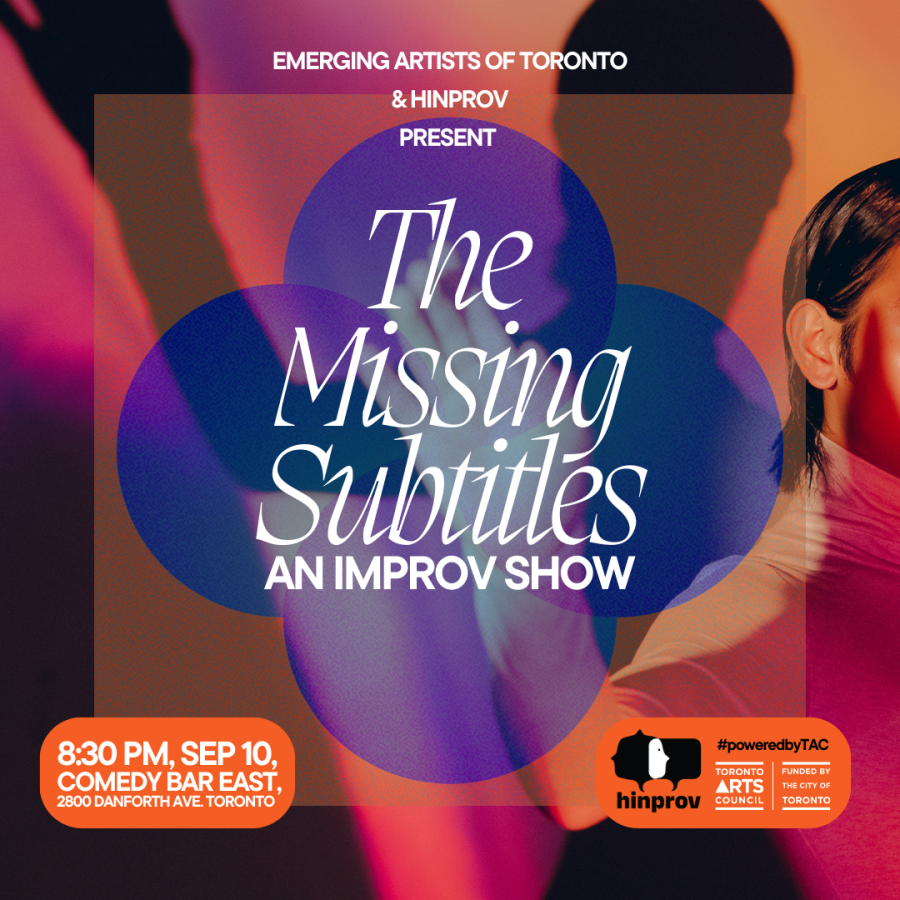 /uploads/files/event-images/Hinprov's%20The%20Missing%20Subs%20-%20An%20Improv%20Show.png
