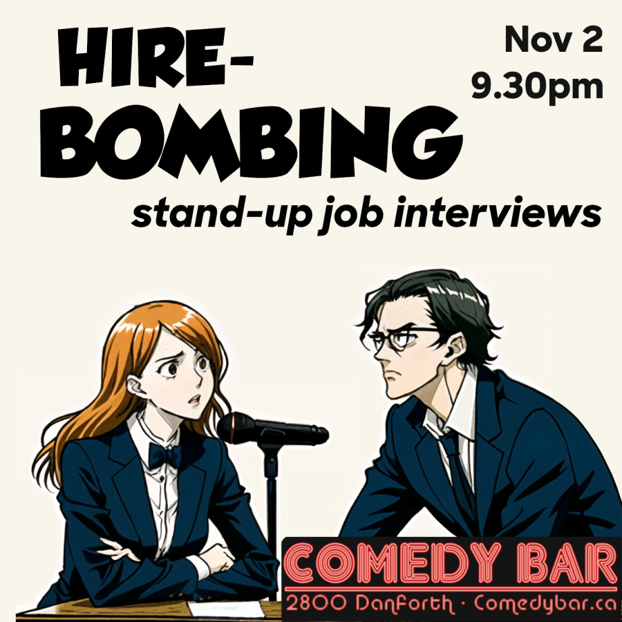 /uploads/files/event-images/Hire%20Bombing%20Nov%202.png