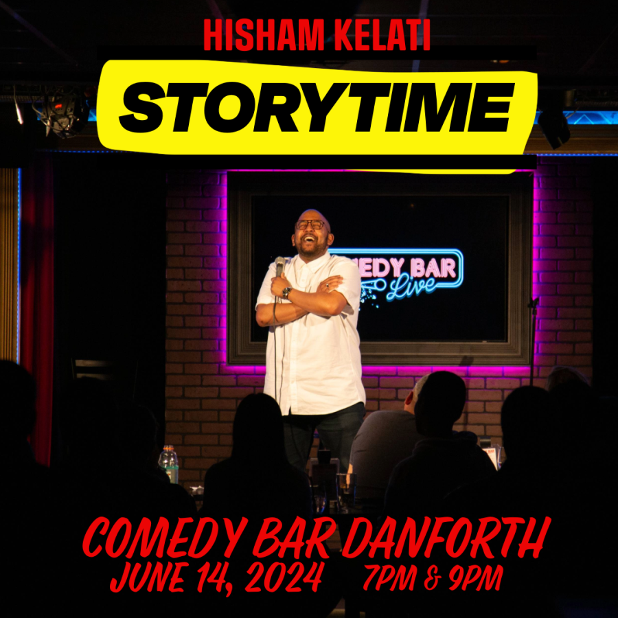 /uploads/files/event-images/Hisham%20Kelati%20-%20Comedy%20Special%20Taping.png
