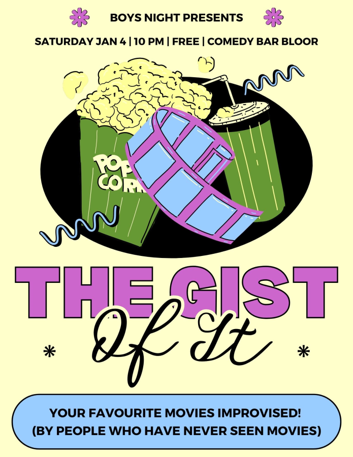 /uploads/files/event-images/IMG_3574%20(1).png