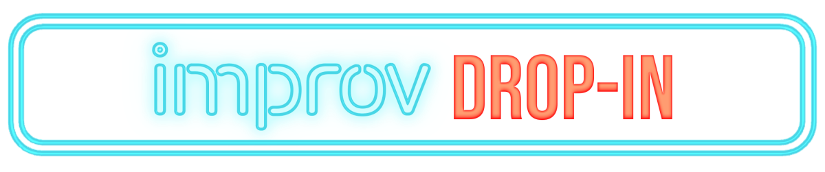 /uploads/files/event-images/IMPROVdropin-Glow.png