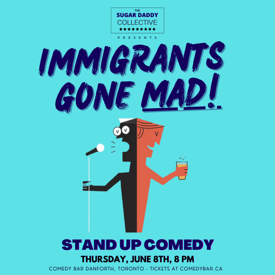 /uploads/files/event-images/ImmigrantsGoneMad.png