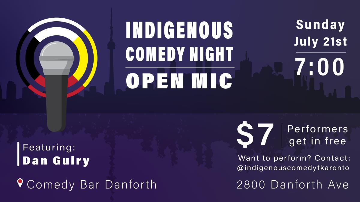 /uploads/files/event-images/Indigenous%20Comedy%20Mic%20July%202024-03.jpg
