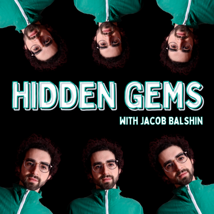 /uploads/files/event-images/JFLTO25_Hidden%20Gems_VENUE_1080x1080.png