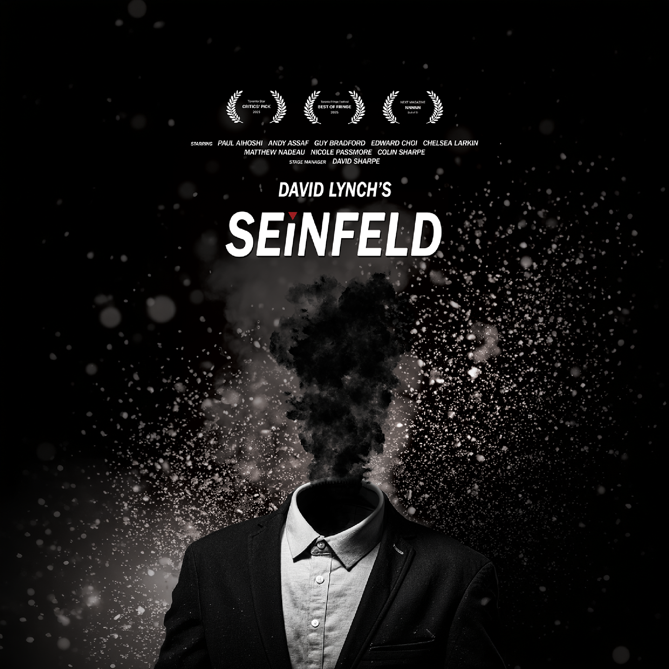/uploads/files/event-images/JFLTO26_David%20Lynche's%20Seinfeld_Web_Desktop_Spectacle_1080x1080%402x.png