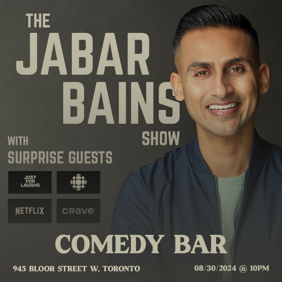 /uploads/files/event-images/Jabar%20Bains%20Show%20N.PNG