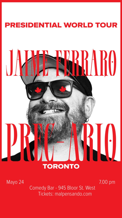 /uploads/files/event-images/Jaime%20Ferraro%20-%20Toronto.png