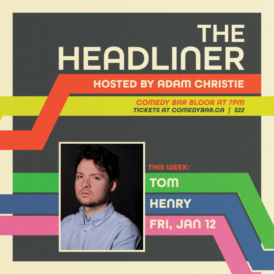 /uploads/files/event-images/Jan%2012th%20Tom%20Henry.png