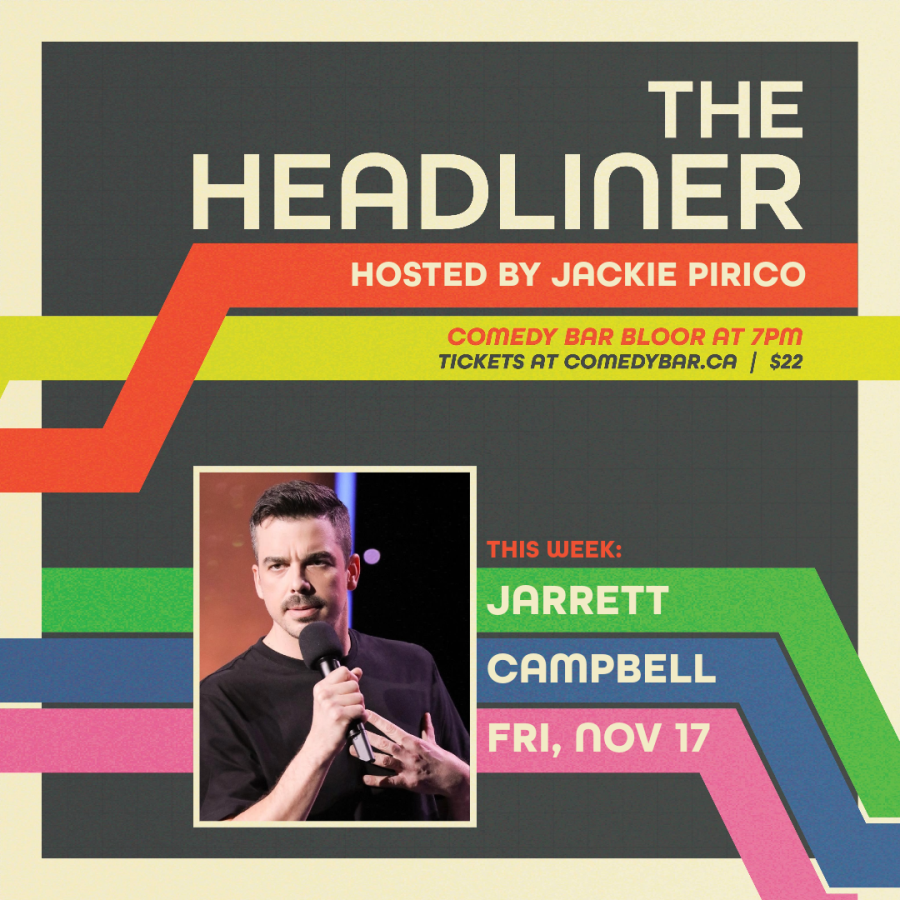 /uploads/files/event-images/Jarrett%20Headliner.png