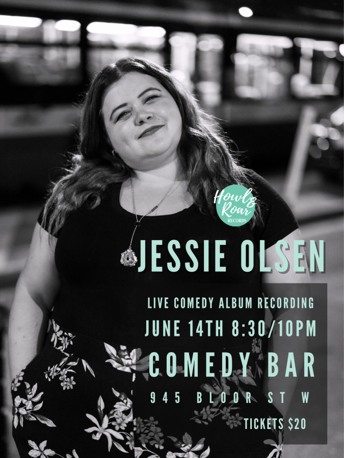 /uploads/files/event-images/JessieOlsenSNLStyle.png