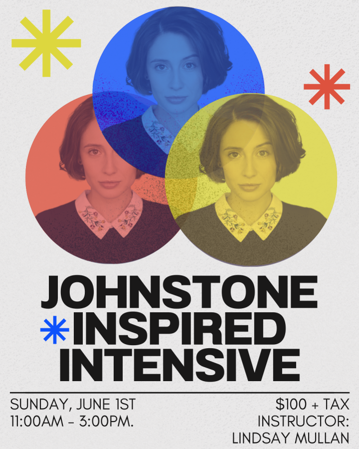 /uploads/files/event-images/Johnstone%20Inspired%20Intensive%20Update.png