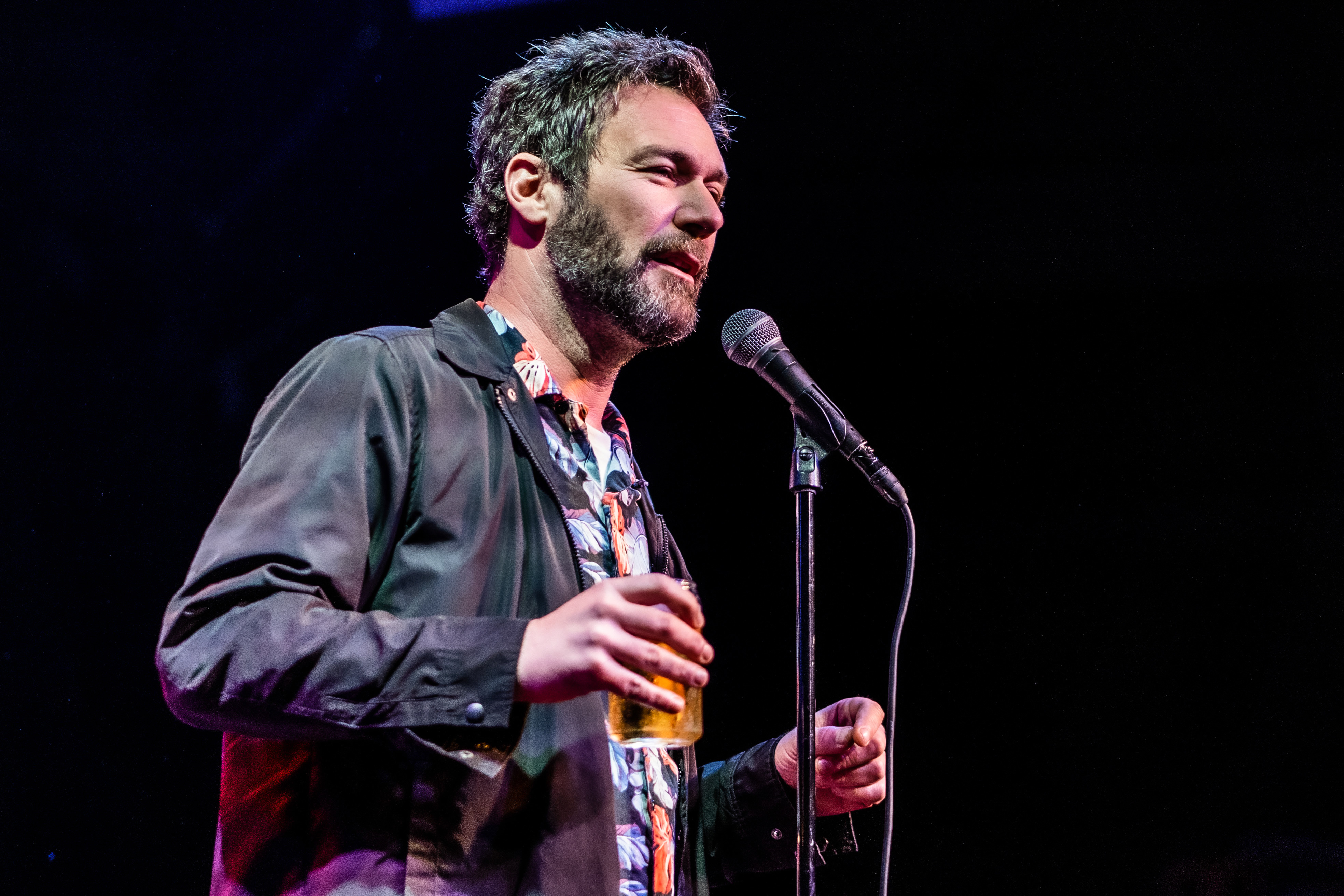/uploads/files/event-images/Jon_Dore_color.jpeg