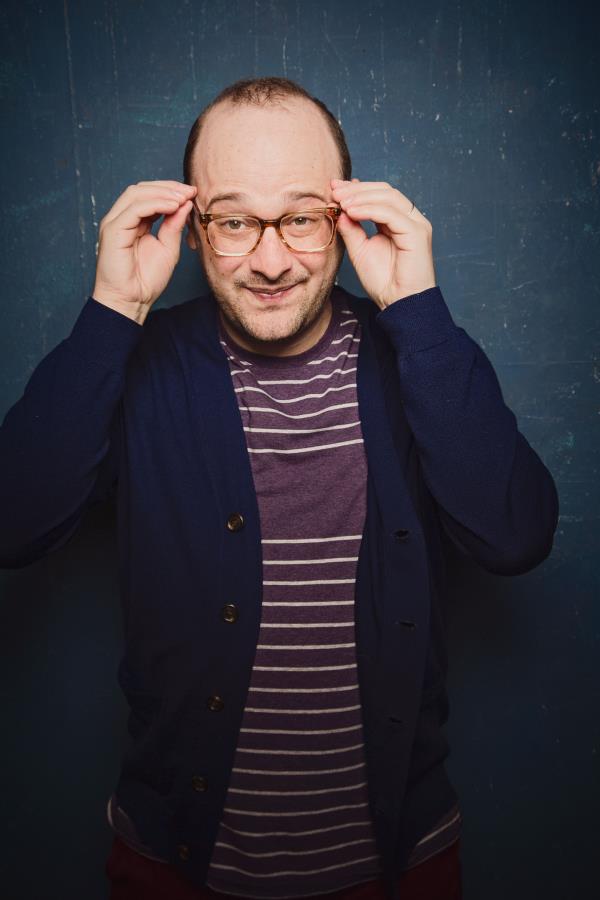 /uploads/files/event-images/Josh%20Gondelman%20Photo%202.jpg