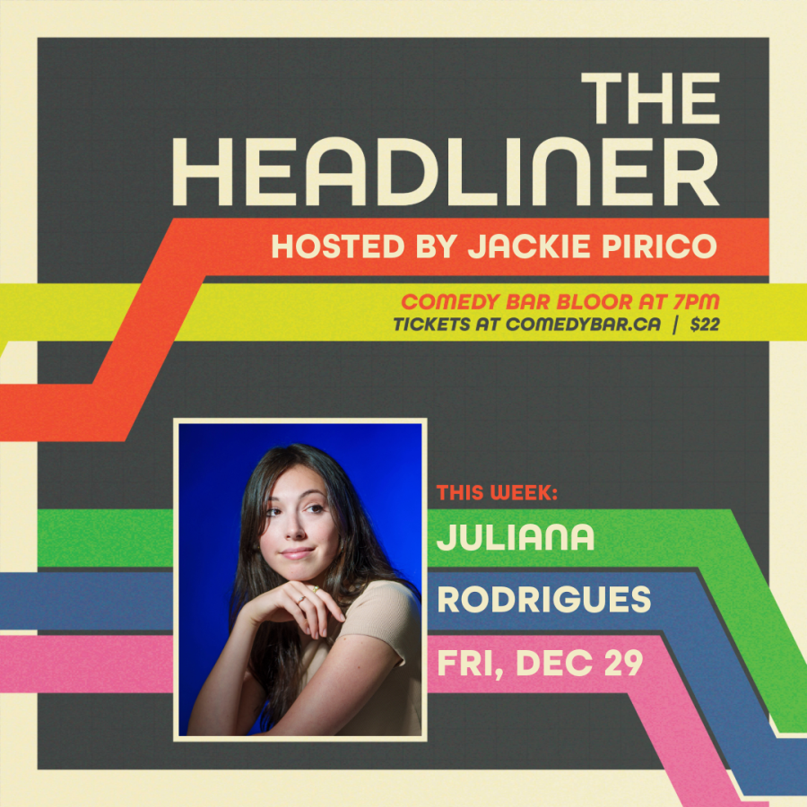 /uploads/files/event-images/Juliana%20Headliner.png
