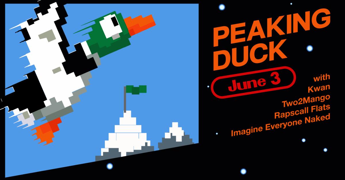/uploads/files/event-images/June3-Banner.jpg