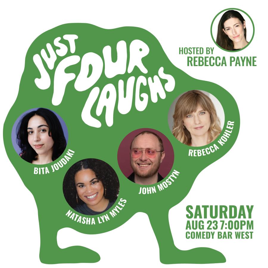 /uploads/files/event-images/Just-Four-Laughs-Poster-AUG-2025_1080%20x%201080.jpg
