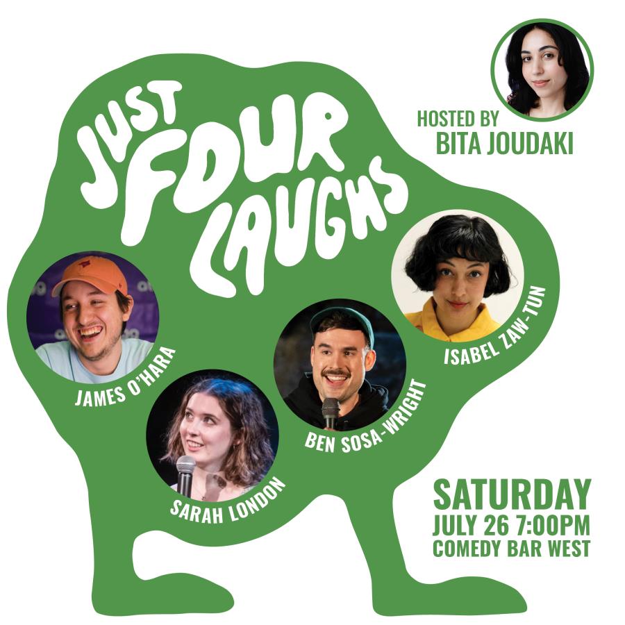 /uploads/files/event-images/Just-Four-Laughs-Poster-JUly-2025_1080%20x%201080-2.jpg