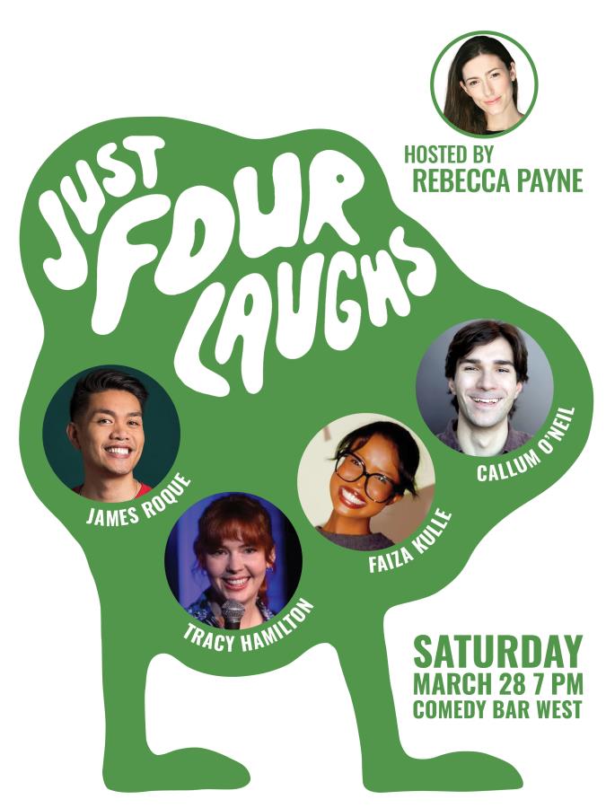 /uploads/files/event-images/Just-Four-Laughs-Poster-March-2026_1080%20x%201440.jpg