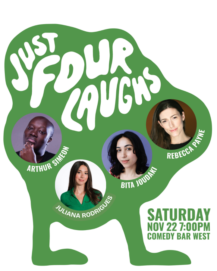 /uploads/files/event-images/Just-Four-Laughs-Poster-NOV-2025_1080%20x%201350%20-%20UPDATED.png