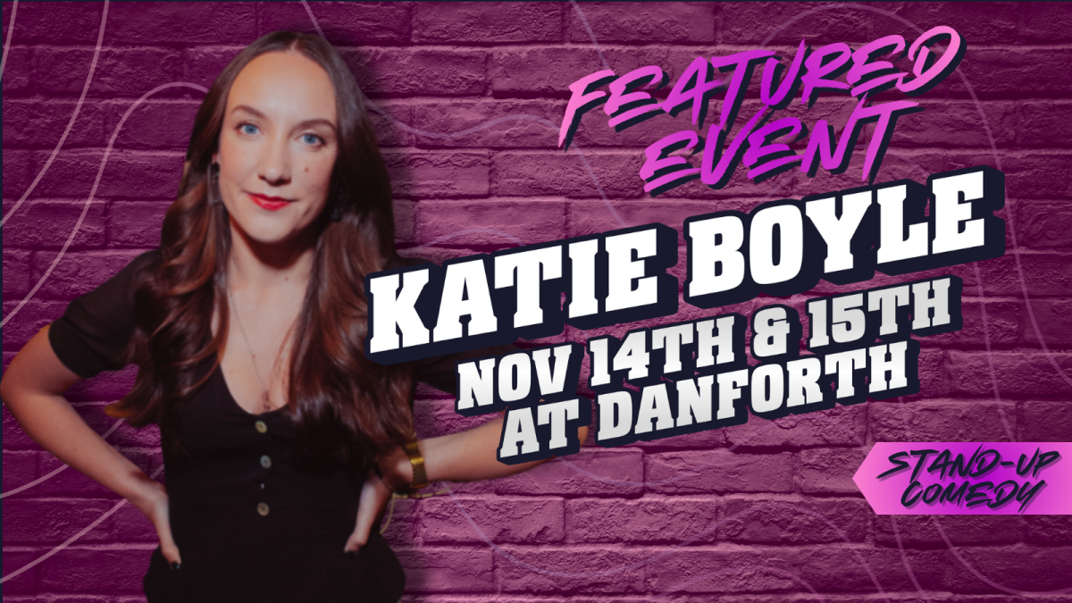 HOME PAGE - FEATURED