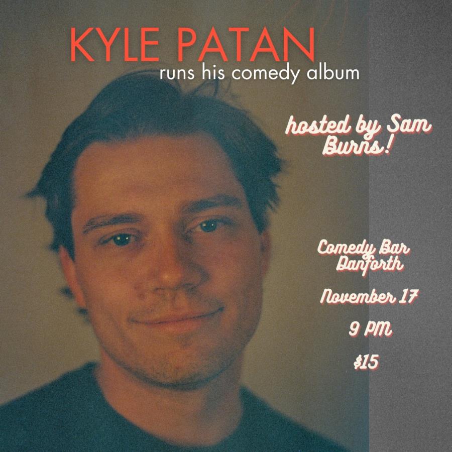 /uploads/files/event-images/KYLE%20PATAN%20(1).jpg