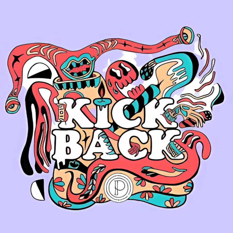 The Kickback Ottawa