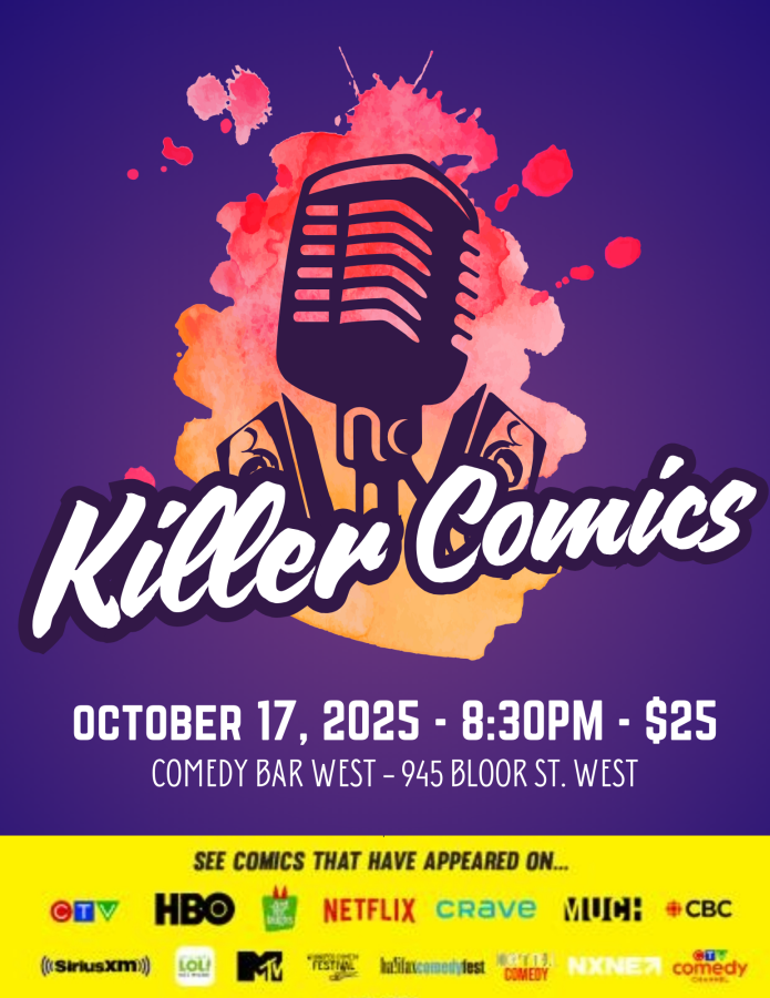 /uploads/files/event-images/Killer%20Comics%20Poster%20-%20October%2017,%202025%20(830PM).png