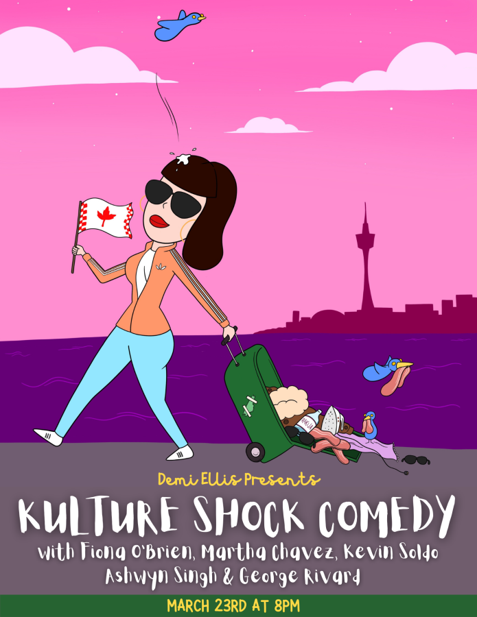 /uploads/files/event-images/Kulture%20Shock%20POSTER.png
