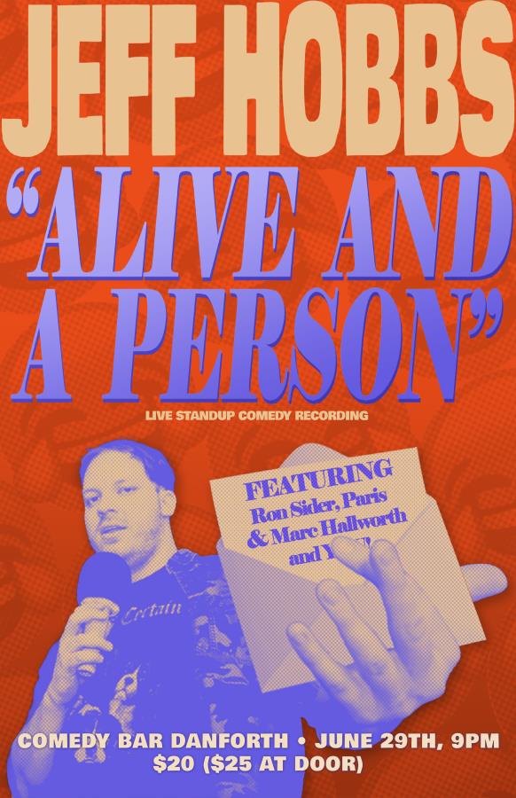 /uploads/files/event-images/LIVE-STANDUP-COMEDY-POSTER-2.jpg