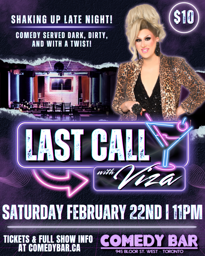 /uploads/files/event-images/Last%20Call%20wViza%20(1080%20x%201350%20px).png