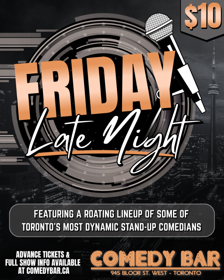 /uploads/files/event-images/Late%20Night.png