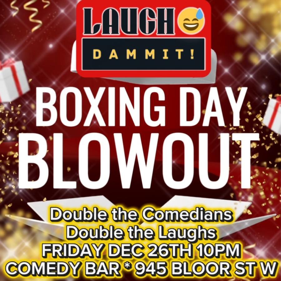 /uploads/files/event-images/Laugh%20Dammit%20Boxing%20Day%20Show%202025.jpg