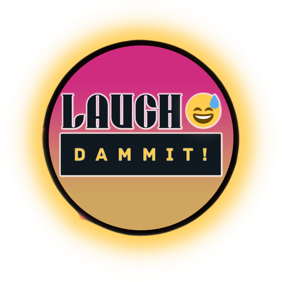/uploads/files/event-images/Laugh%20Dammit%20Logo.png
