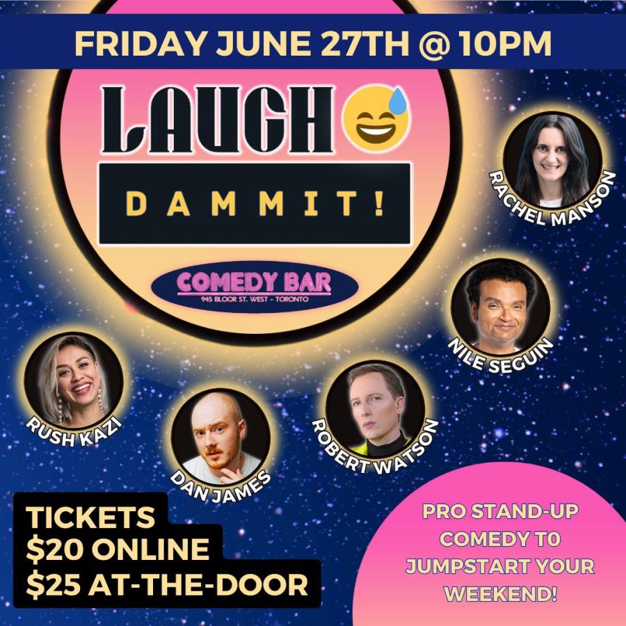 /uploads/files/event-images/Laugh%20Dammit%20Square%20June%2027th%2010pm.jpg