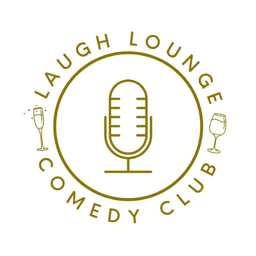 Laugh Lounge (Affiliate) - 61 York St, Ottawa