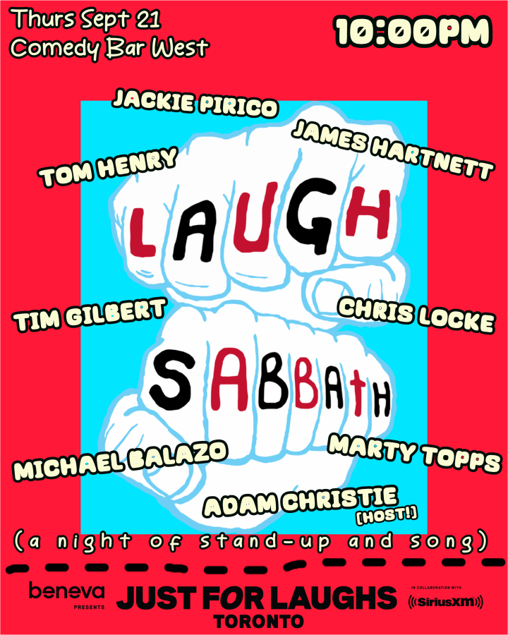/uploads/files/event-images/Laugh%20Sabbath%20-%20Just%20For%20Laughs%20Toronto.PNG